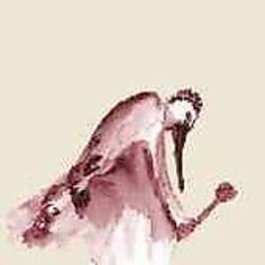 From Quagmire - Habitats in the Wound  CD